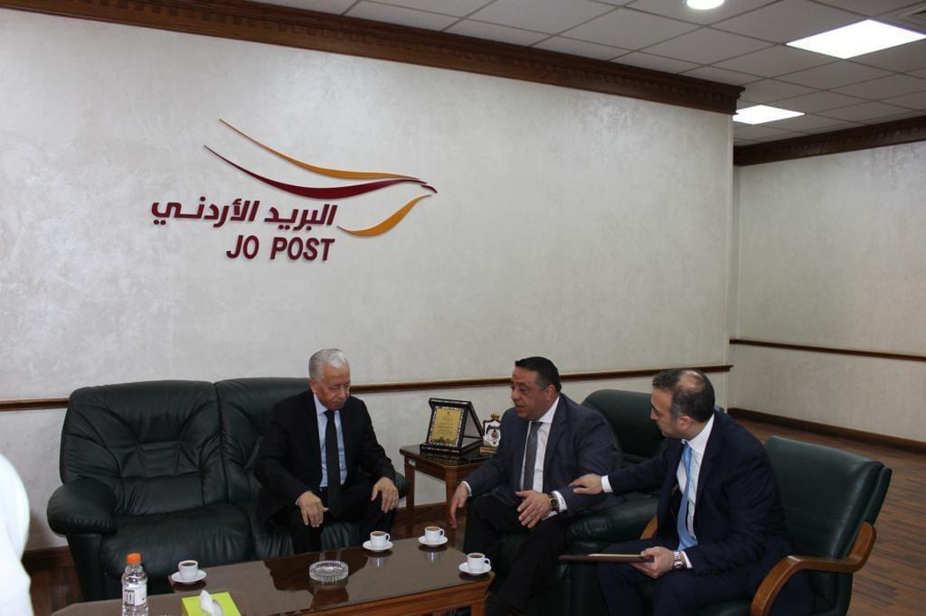 WhatsApp Image 2023 11 30 at 1.56.49 PM 2 1 - وكالة عكاظ الاخبارية