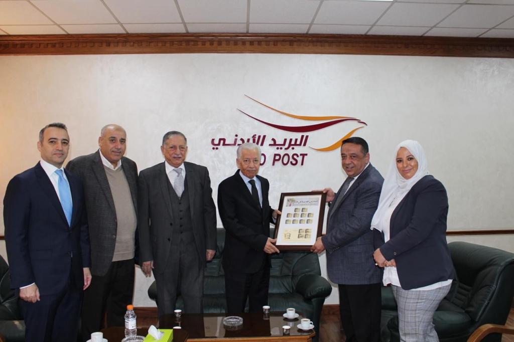 WhatsApp Image 2023 11 30 at 1.56.49 PM 3 1 - وكالة عكاظ الاخبارية